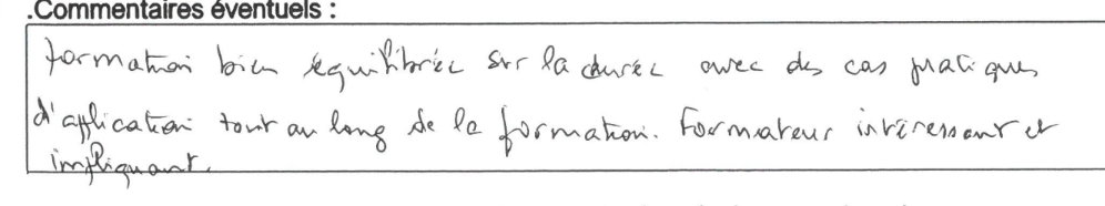 Capture d’écran 2026 07 31 220933
